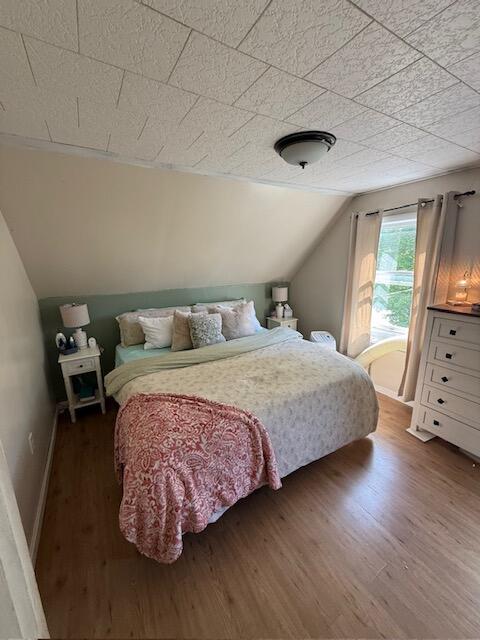 1815 Bangor Road Linneus, ME 04730 - Photo 29 of 41 IMG_0839
