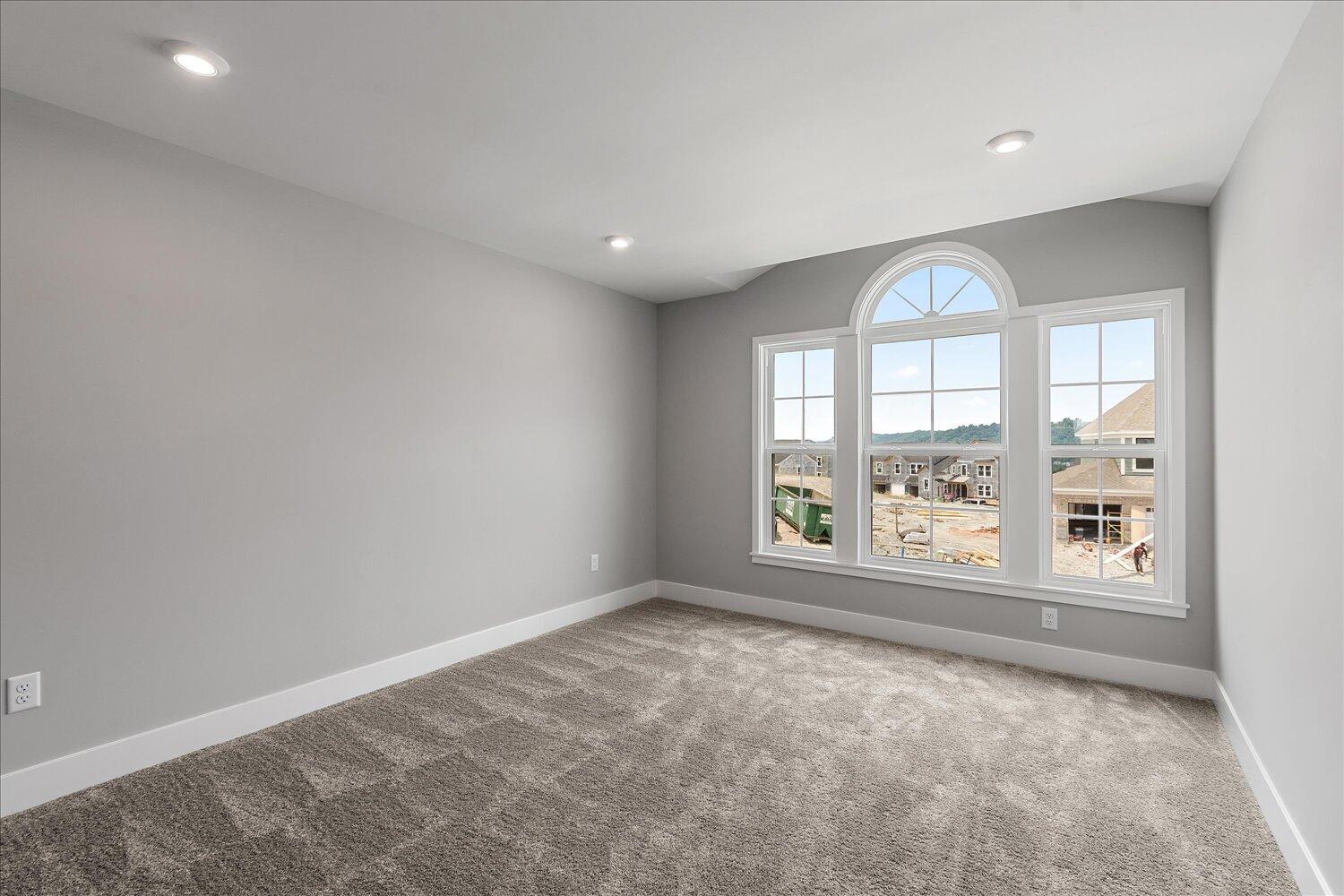 204 Junction Way Covington, KY 41016 - Photo 23 of 32 Gallery Image 23