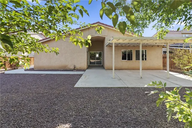 $398,000 | 15386 Fremont Drive, Adelanto, CA 92301