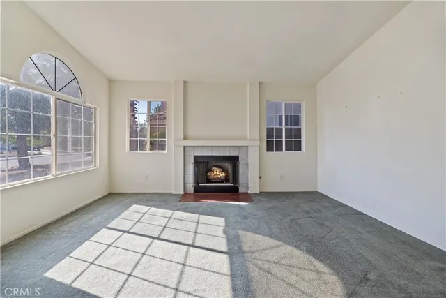 $398,000 | 15386 Fremont Drive, Adelanto, CA 92301