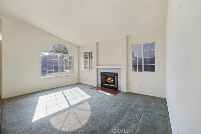 $398,000 | 15386 Fremont Drive, Adelanto, CA 92301