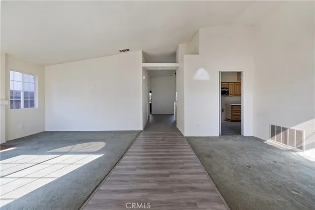 $398,000 | 15386 Fremont Drive, Adelanto, CA 92301