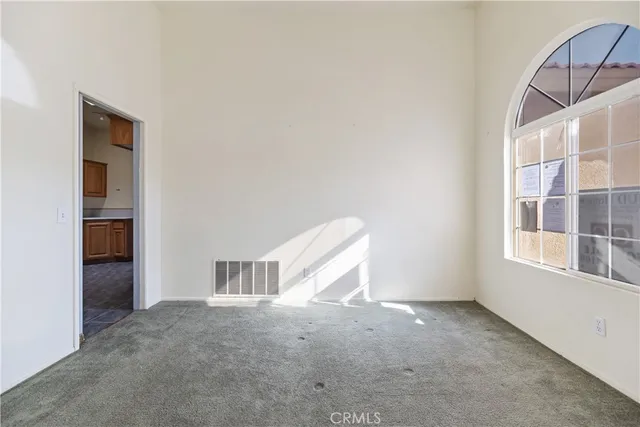 $398,000 | 15386 Fremont Drive, Adelanto, CA 92301