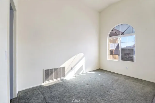 $398,000 | 15386 Fremont Drive, Adelanto, CA 92301