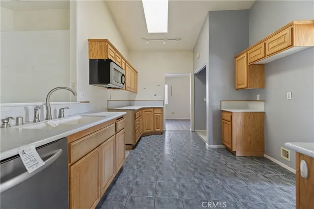 $398,000 | 15386 Fremont Drive, Adelanto, CA 92301