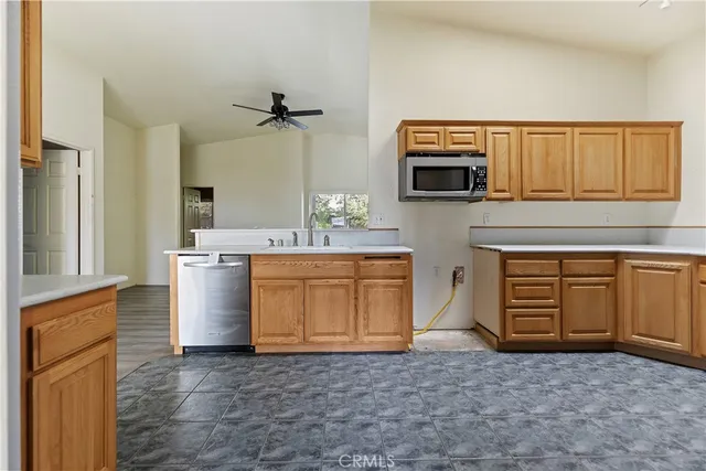 $398,000 | 15386 Fremont Drive, Adelanto, CA 92301