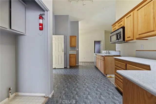 $398,000 | 15386 Fremont Drive, Adelanto, CA 92301