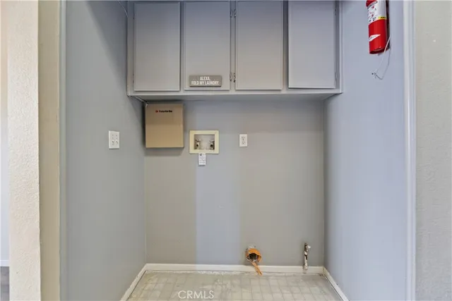 $398,000 | 15386 Fremont Drive, Adelanto, CA 92301