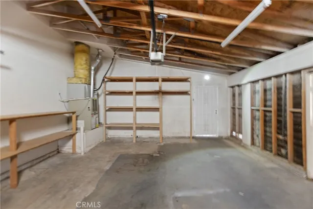 $398,000 | 15386 Fremont Drive, Adelanto, CA 92301