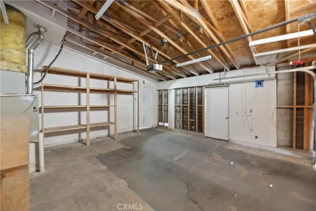 $398,000 | 15386 Fremont Drive, Adelanto, CA 92301