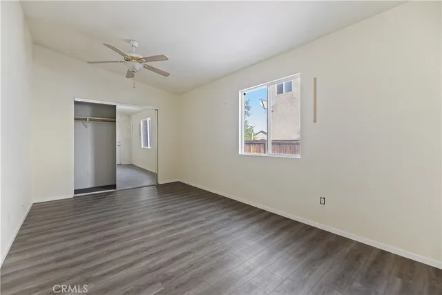 $398,000 | 15386 Fremont Drive, Adelanto, CA 92301
