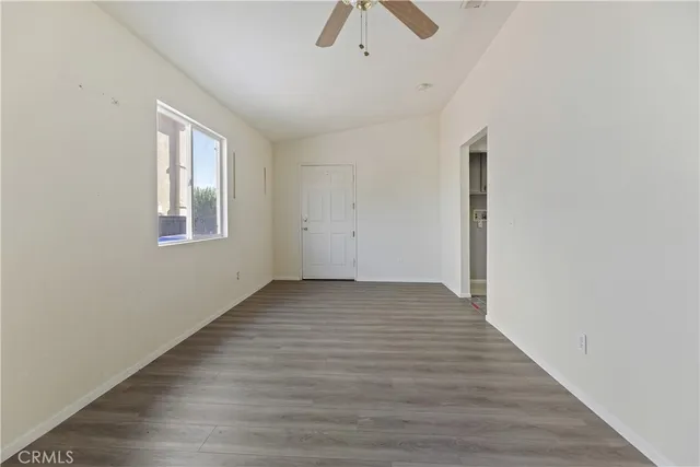 $398,000 | 15386 Fremont Drive, Adelanto, CA 92301