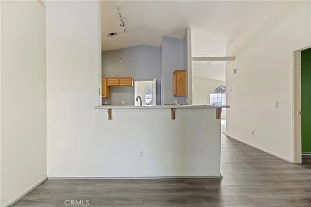 $398,000 | 15386 Fremont Drive, Adelanto, CA 92301