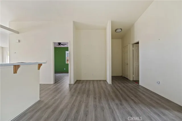 $398,000 | 15386 Fremont Drive, Adelanto, CA 92301