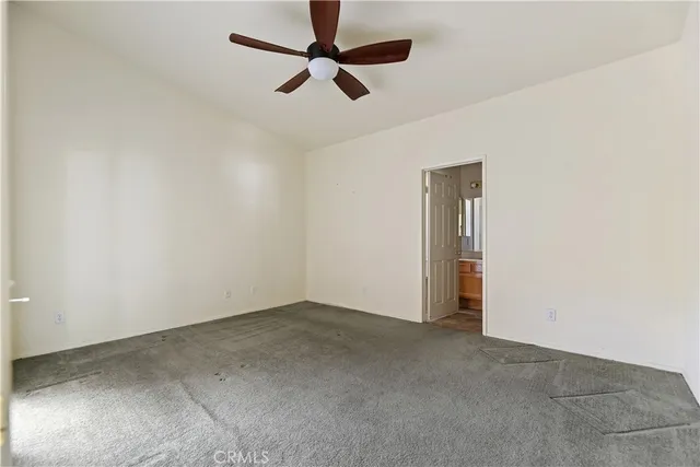 $398,000 | 15386 Fremont Drive, Adelanto, CA 92301