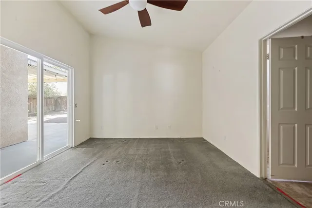 $398,000 | 15386 Fremont Drive, Adelanto, CA 92301