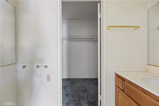 $398,000 | 15386 Fremont Drive, Adelanto, CA 92301