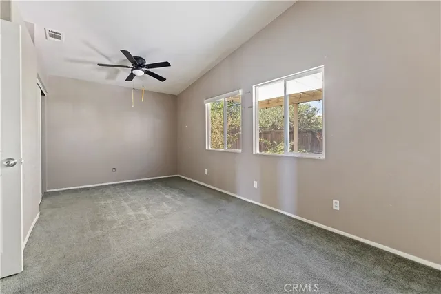 $398,000 | 15386 Fremont Drive, Adelanto, CA 92301