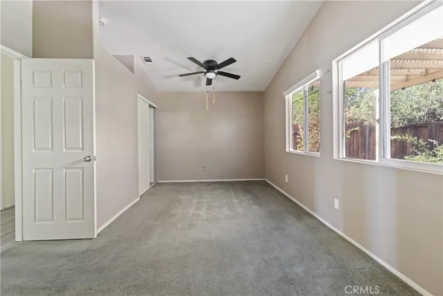 $398,000 | 15386 Fremont Drive, Adelanto, CA 92301