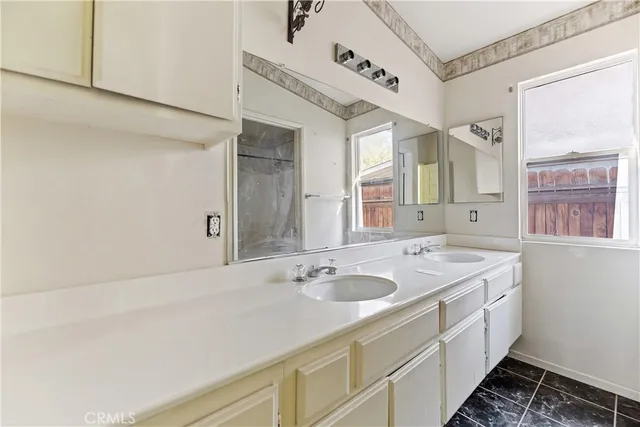 $398,000 | 15386 Fremont Drive, Adelanto, CA 92301