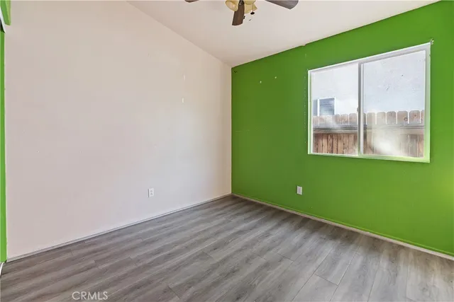 $398,000 | 15386 Fremont Drive, Adelanto, CA 92301