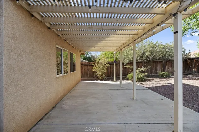 $398,000 | 15386 Fremont Drive, Adelanto, CA 92301