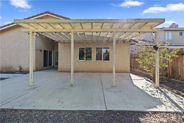 $398,000 | 15386 Fremont Drive, Adelanto, CA 92301