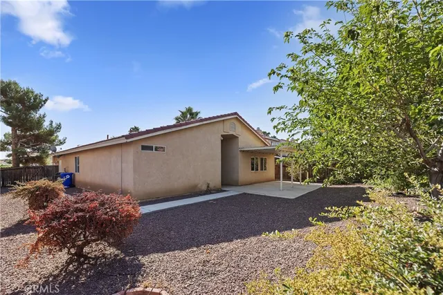 $398,000 | 15386 Fremont Drive, Adelanto, CA 92301