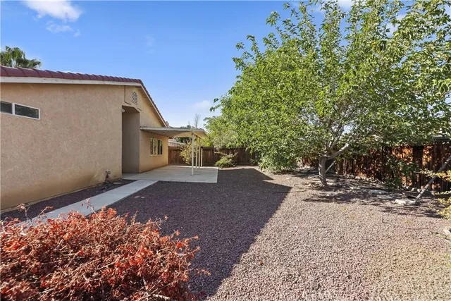 $398,000 | 15386 Fremont Drive, Adelanto, CA 92301