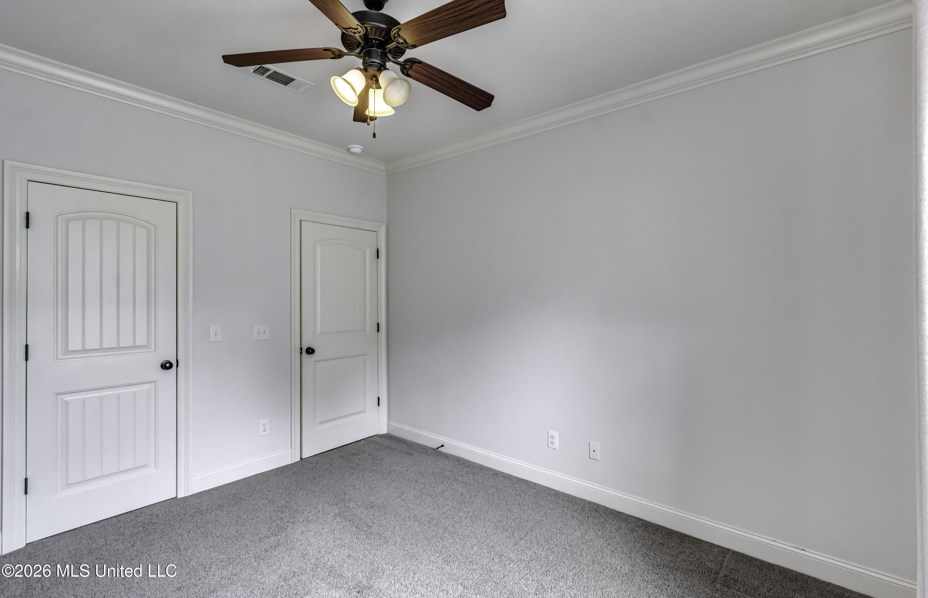 146 Hemlock Lane Madison, MS 39110 - Photo 68 of 81 146 Hemlock Ln--59