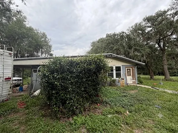 $305,000 | 101 Allen Drive, Palatka, FL 32177