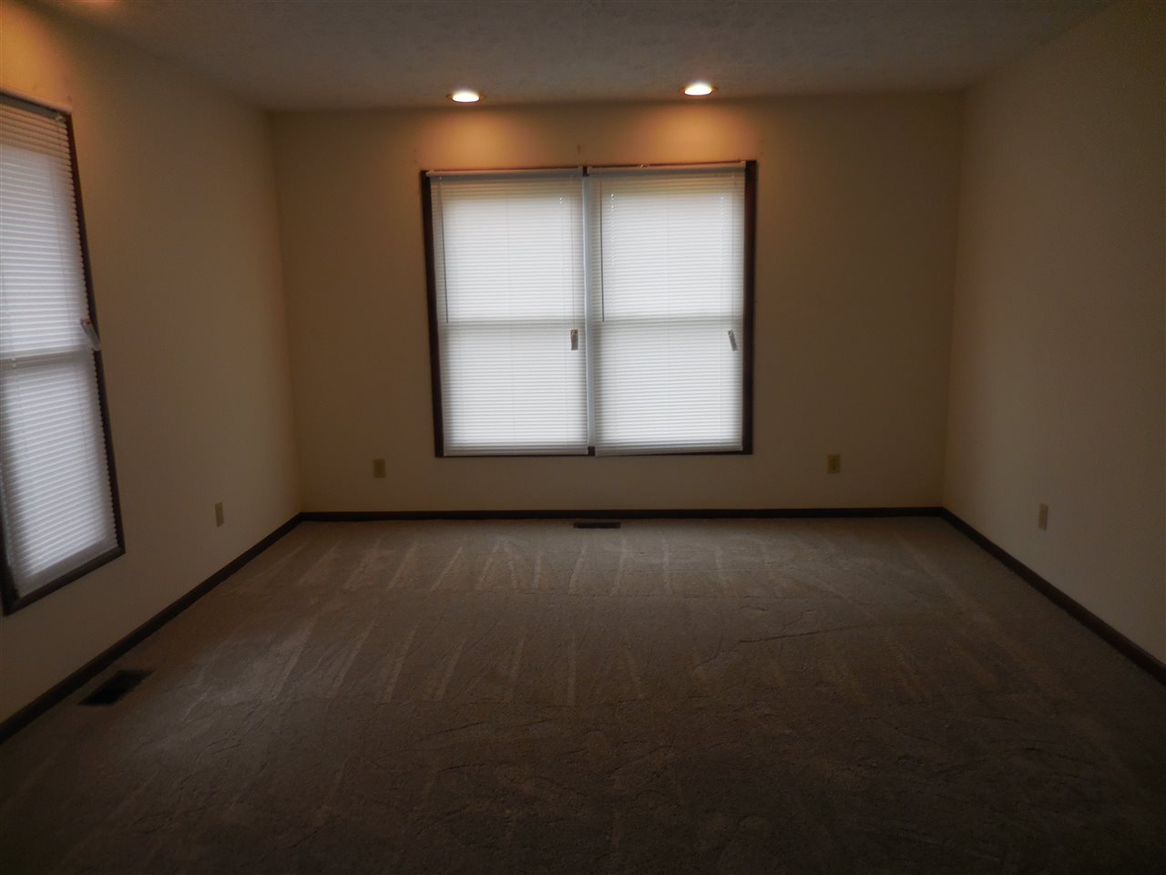 11728 Ironton Road Shoals, IN 47581 - Photo 13 of 24