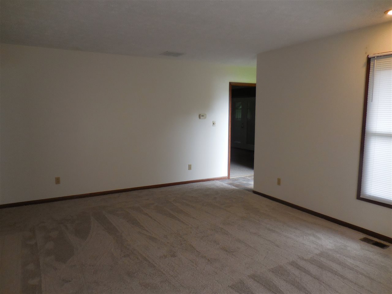11728 Ironton Road Shoals, IN 47581 - Photo 14 of 24