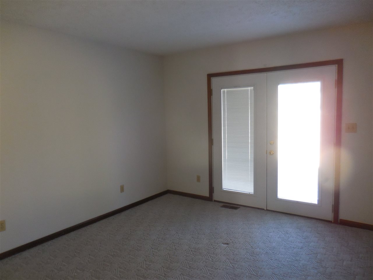 11728 Ironton Road Shoals, IN 47581 - Photo 17 of 24