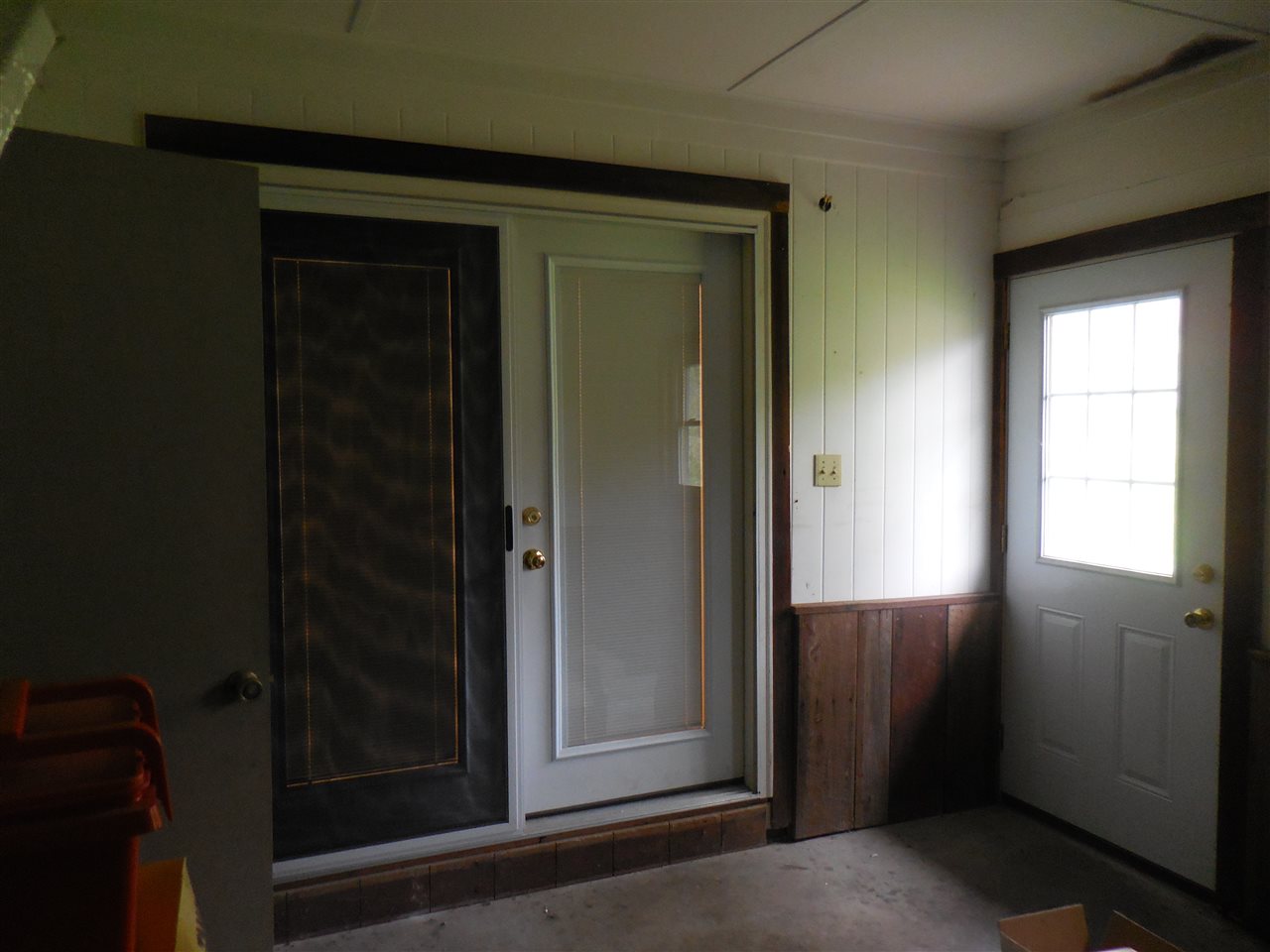 11728 Ironton Road Shoals, IN 47581 - Photo 20 of 24