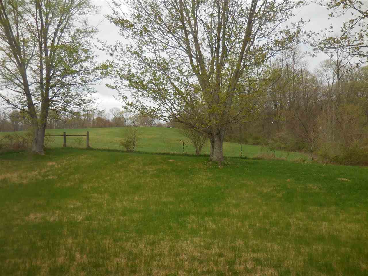 11728 Ironton Road Shoals, IN 47581 - Photo 23 of 24