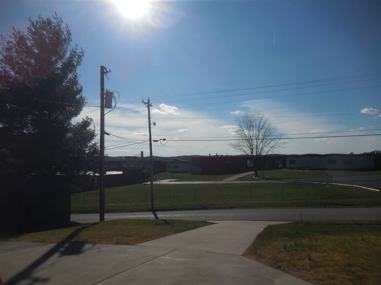 11728 Ironton Road Shoals, IN 47581 - Photo 24 of 24