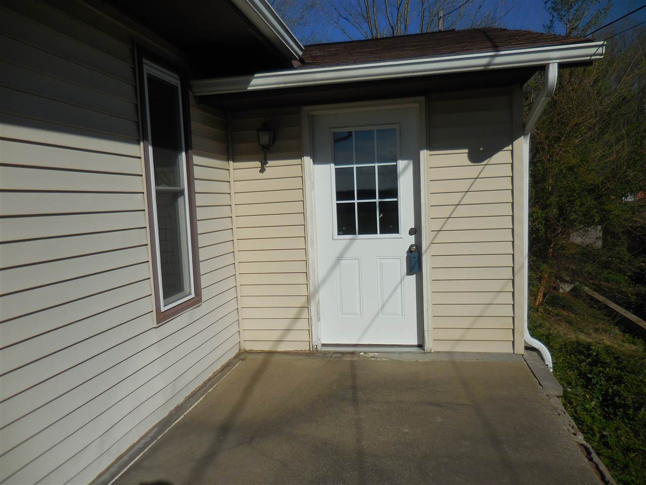 11728 Ironton Road Shoals, IN 47581 - Photo 5 of 24