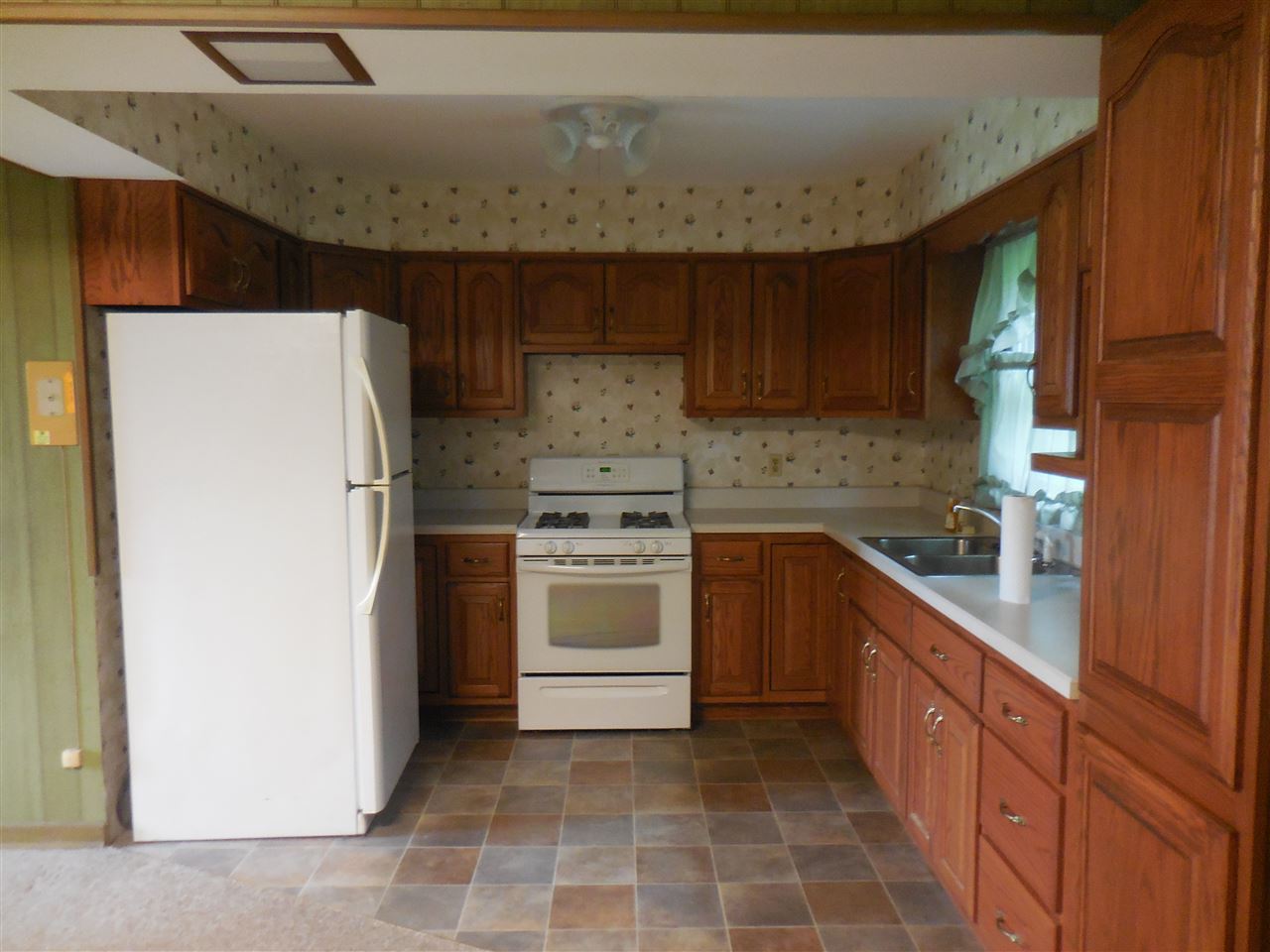 11728 Ironton Road Shoals, IN 47581 - Photo 7 of 24