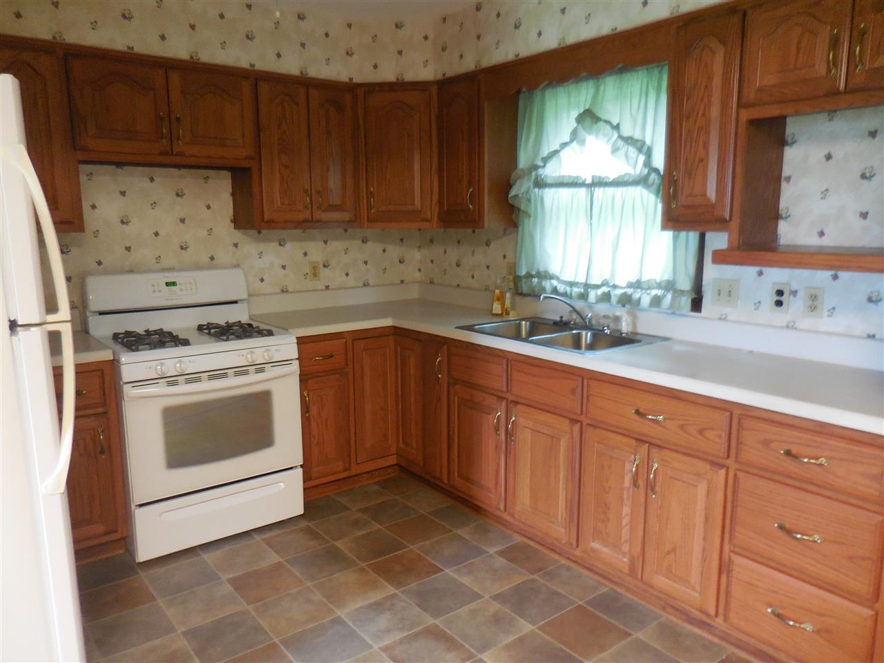 11728 Ironton Road Shoals, IN 47581 - Photo 8 of 24