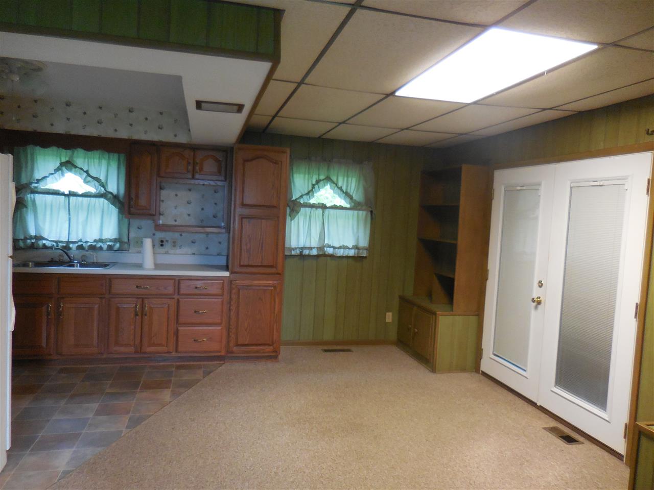 11728 Ironton Road Shoals, IN 47581 - Photo 10 of 24