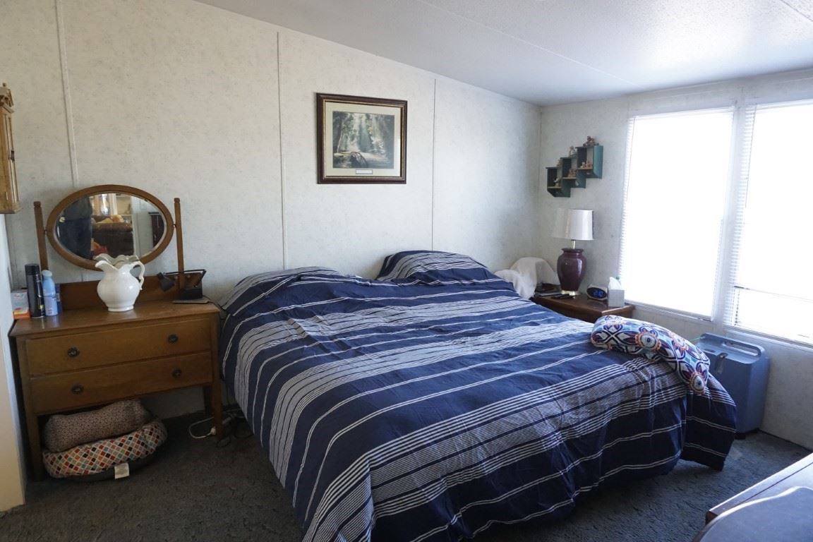 10516 Boonesboro Road Perry, OK 73077 - Photo 11 of 29 Gallery Image 11