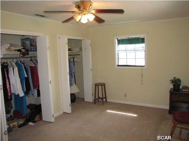 2635 Henderson Road Cottondale, FL 32431 - Photo 15 of 21