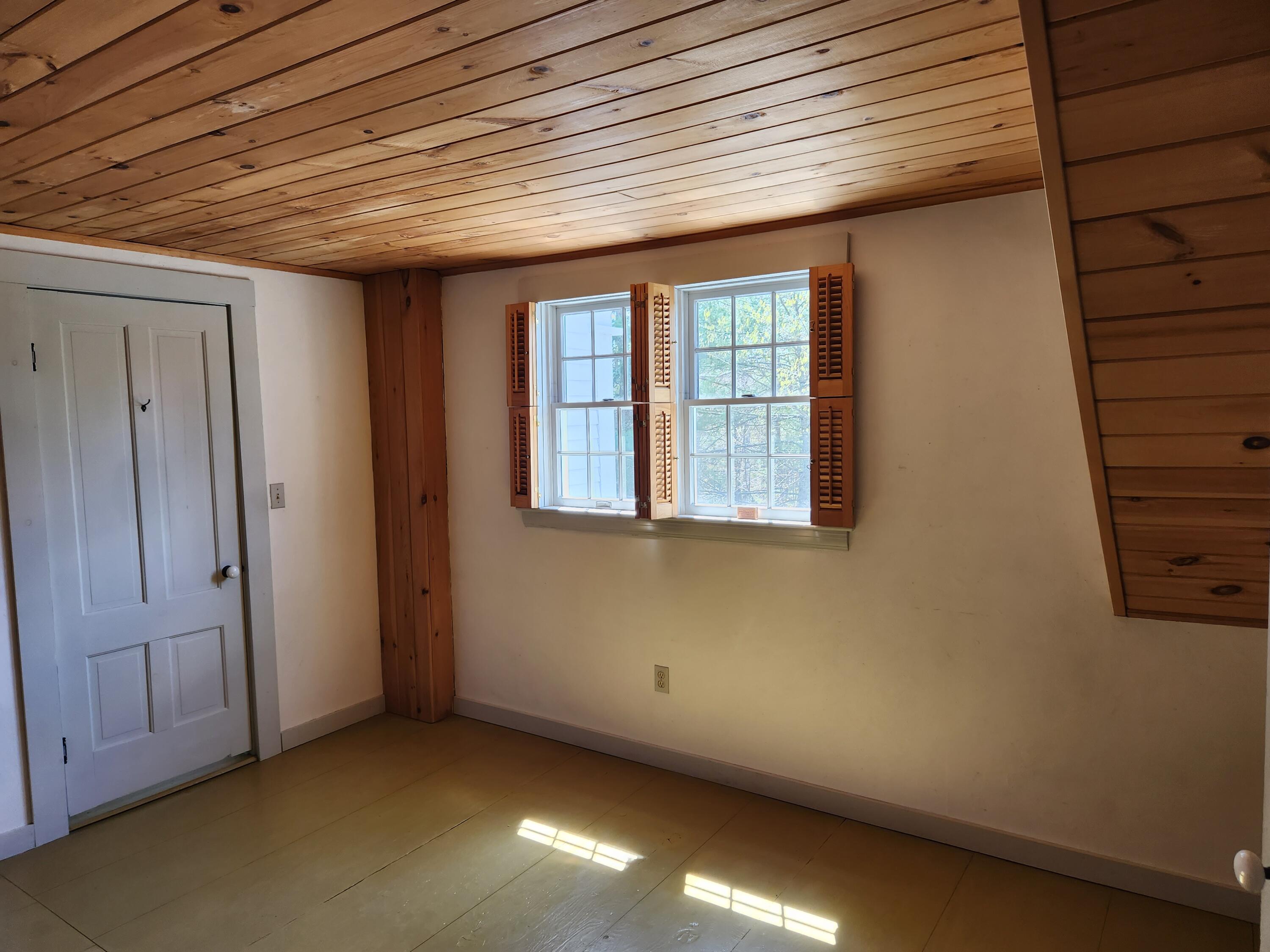 110 Christian Ridge Road South Paris, ME 04281 - Photo 22 of 69 20230506_135317