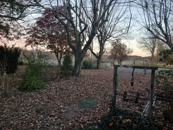 $225,000 | 652 Gamaliel Road, Red Boiling Springs, TN 37150