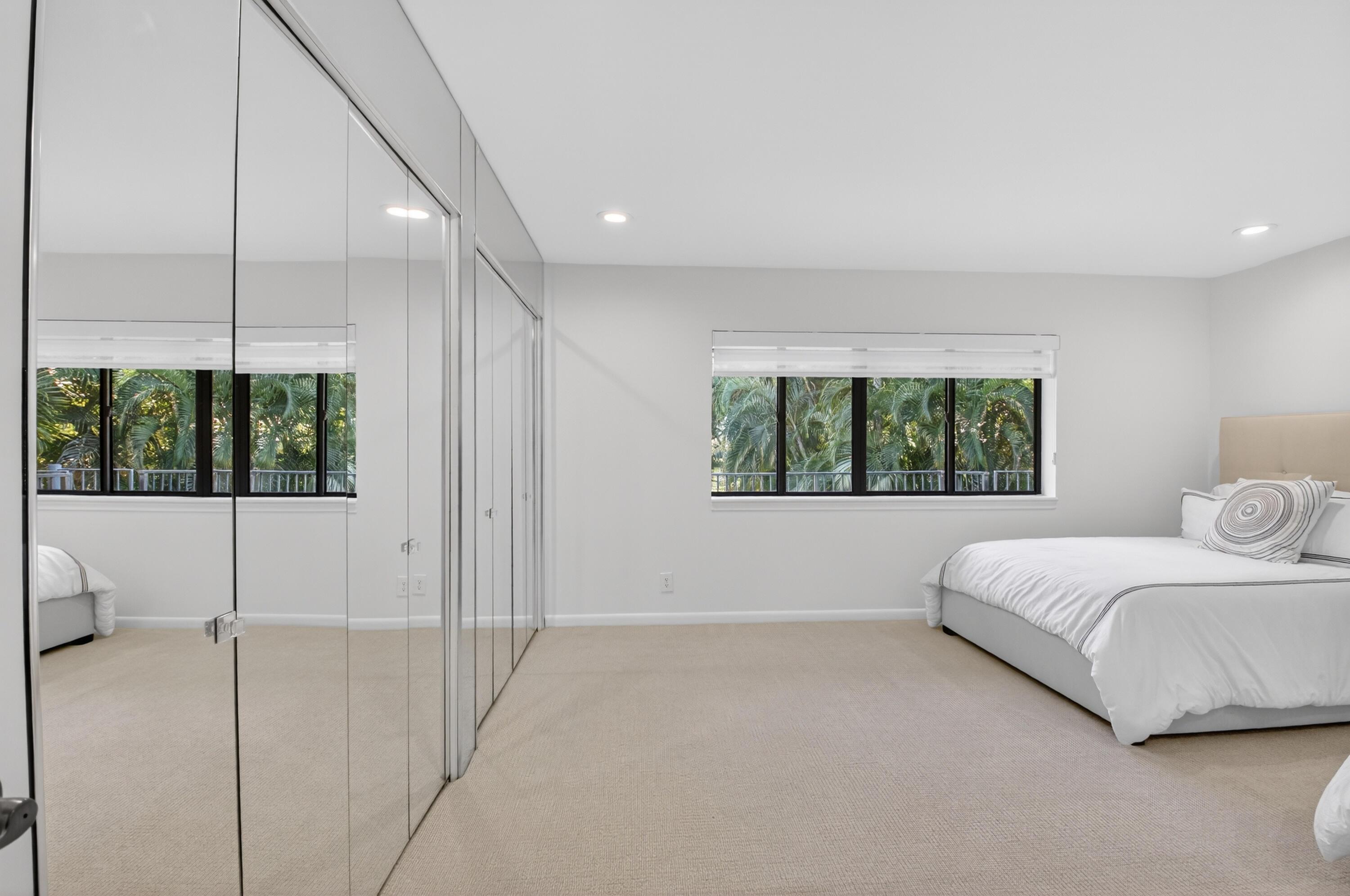 19682 Oakbrook Court Boca Raton, FL 33434 - Photo 46 of 85 DSC_5479
