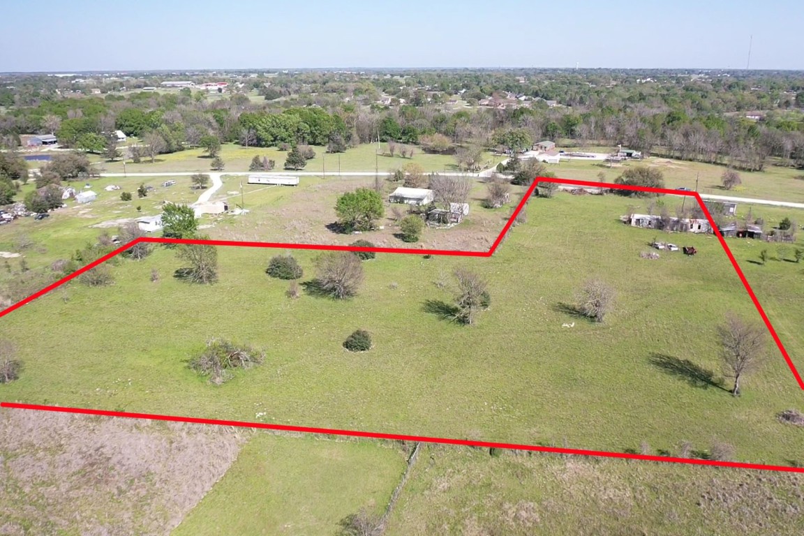 Tbd Mustang Loop Madisonville, TX 77864 - Photo 5 of 5