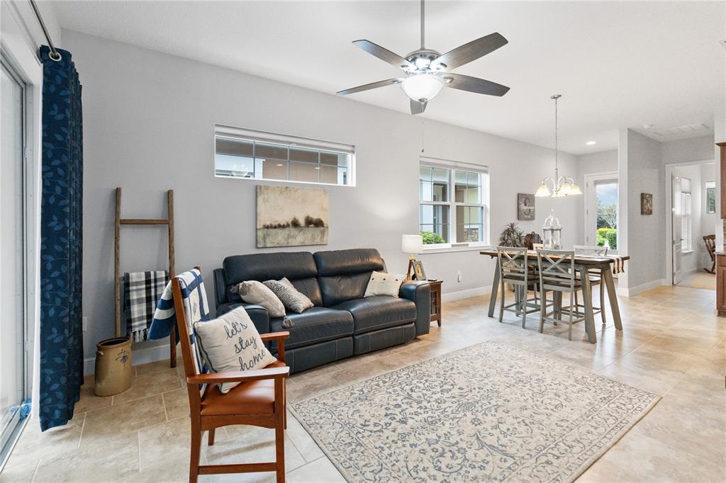 2487 Yellow Brick Road St. Cloud, FL 34772 - Photo 15 of 62 Gallery Image 15