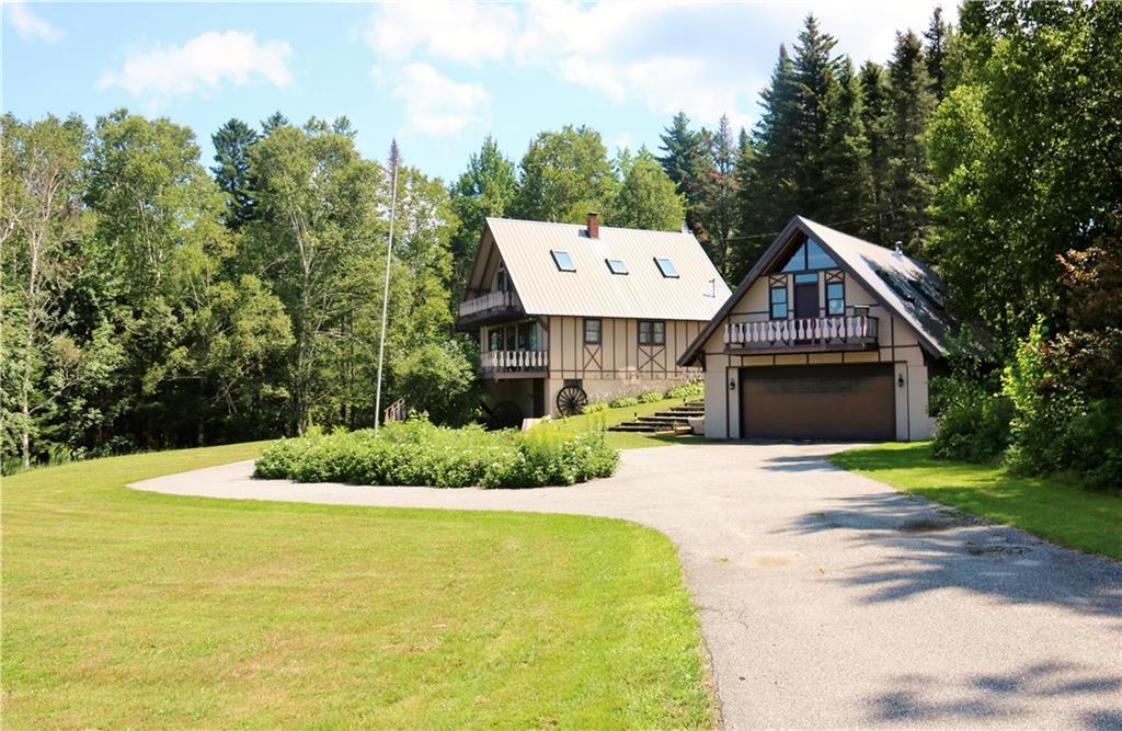 31 Mill Road Newry, ME 04261 - Photo 2 of 24 Photo