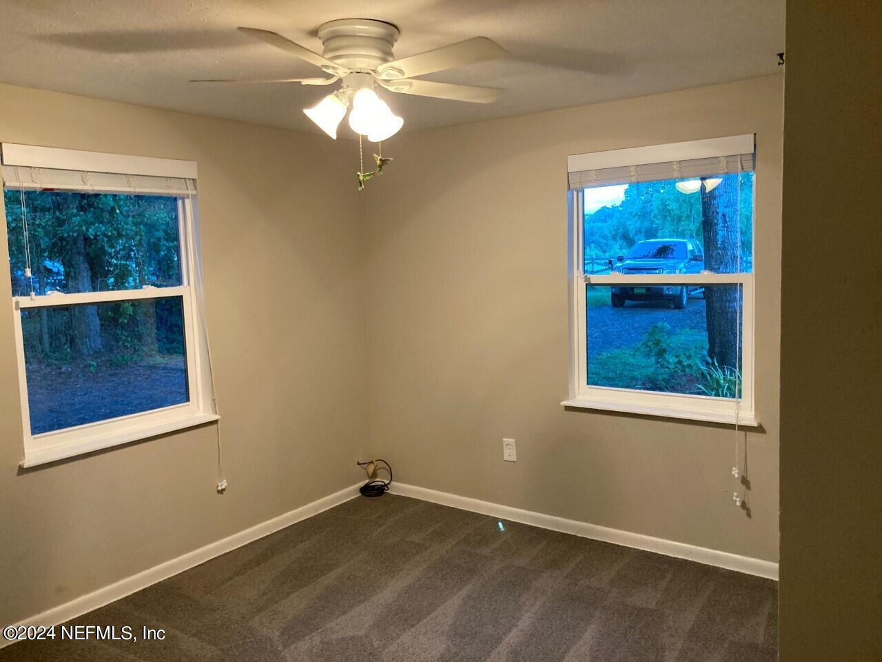 5078 Pinon Road Keystone Heights, FL 32656 - Photo 17 of 22 Bedroom1